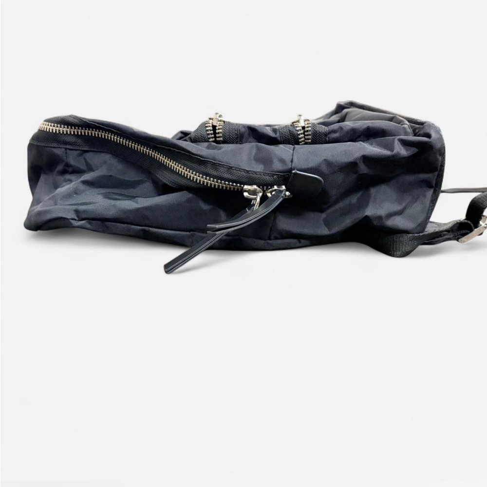 Black Marc Jacobs Backpack - Picture 7 of 7